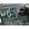 honda accord berlina (cg7-9/ch1-7) del año 2000