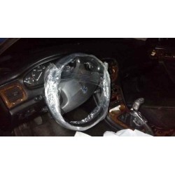 peugeot 607 (s1) del año 2001