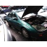 ford focus berlina (cak) del año 2000