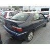 citroen xantia berlina del año 2000