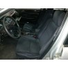 honda accord berlina (cg7-9/ch1-7) del año 2000