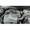 seat ibiza (6k1) del año 2001