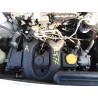 fiat doblo cargo (223) del año 2004
