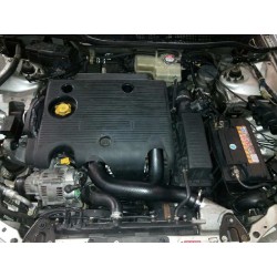 honda accord berlina (cg7-9/ch1-7) del año 2000