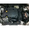 honda accord berlina (cg7-9/ch1-7) del año 2000