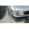 seat ibiza (6k1) del año 2001