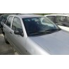 seat ibiza (6k1) del año 2001