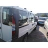 fiat doblo cargo (223) del año 2004