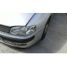 seat ibiza (6k1) del año 2001