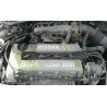 nissan almera (n15) del año 1999