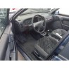 citroen xantia berlina del año 2000