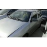 seat ibiza (6k1) del año 2001