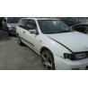 nissan almera (n15) del año 1999
