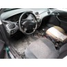ford focus berlina (cak) del año 2000