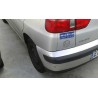 seat ibiza (6k1) del año 2001
