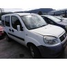 fiat doblo cargo (223) del año 2005