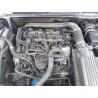 citroen xantia berlina del año 2000