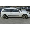 nissan almera (n15) del año 1999