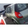 renault scenic ii del año 2007