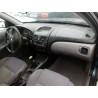 nissan almera (n16/e) del año 2003
