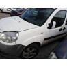 fiat doblo cargo (223) del año 2005