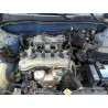nissan almera (n16/e) del año 2003