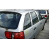seat ibiza (6k1) del año 2001
