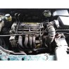 ford focus berlina (cak) del año 2000