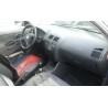seat ibiza (6k1) del año 2001