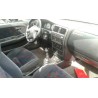 nissan almera (n15) del año 1999