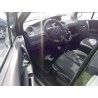 renault scenic ii del año 2007