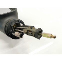 Recambio de retrovisor izquierdo para mg rover serie 200 (rf) 214 i (3-ptas.) referencia OEM IAM   