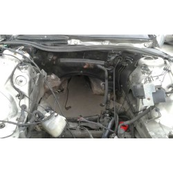 mercedes clase s (w220) berlina del año 2003