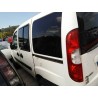 fiat doblo cargo (223) del año 2005