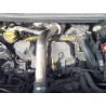 renault scenic ii del año 2007