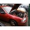 nissan primera berlina (p11) del año 1998