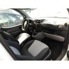 fiat doblo cargo (223) del año 2005