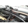 mercedes clase s (w220) berlina del año 2003