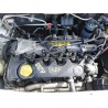fiat doblo cargo (223) del año 2005