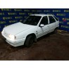 citroen zx del año 1996