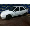 citroen zx del año 1996