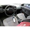 nissan primera berlina (p11) del año 1998