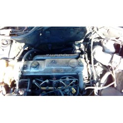 ford escort berl./turnier del año 1995