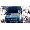 ford escort berl./turnier del año 1995