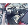 renault scenic ii del año 2007