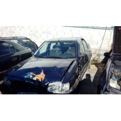 ford escort berl./turnier del año 1995