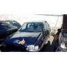 ford escort berl./turnier del año 1995
