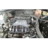 renault clio i phase iii del año 1998