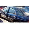 ford escort berl./turnier del año 1995