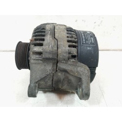 Recambio de alternador para audi 100 berlina (c4) básico referencia OEM IAM 0123505009 054903015K 